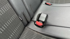 Peugeot 2008 1.2 PureTech 130 GT Line 5dr EAT6 Petrol Estate